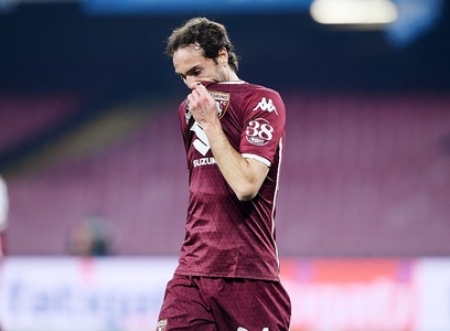 Emiliano Moretti (ITA)