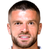 Valon Berisha