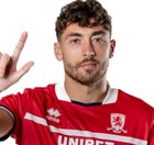 Matt Crooks