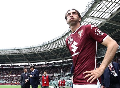 Emiliano Moretti (ITA)