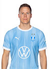 Niklas Moisander