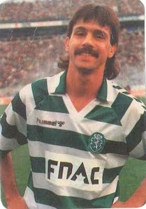 Paulinho Cascavel (BRA)