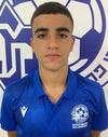Liran Hazan
