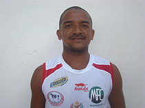 Junior Alves (BRA)