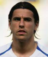 Milan Baros