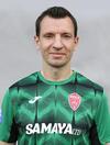 Stanislav Namasco