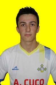 Vadim Tomescu (MDA)