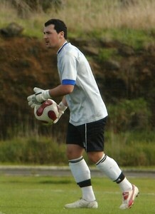 Paulo Teixeira (POR)