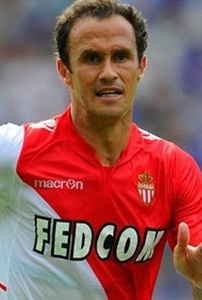 Ricardo Carvalho (POR)