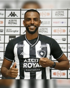 Ruan Renato (BRA)