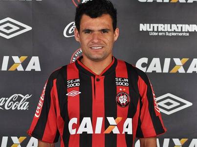 Paulinho Dias (BRA)