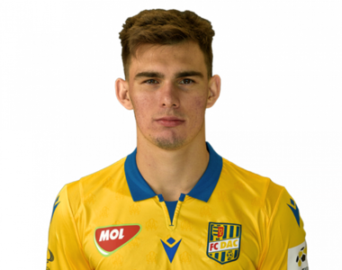Mateus Brunetti (BRA)