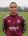 Winston Reid