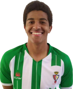 Diogo Alves (POR)