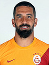 Arda Turan