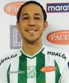 Mauricio Saucedo