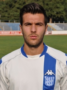 Ivan Marinkovic (SRB)