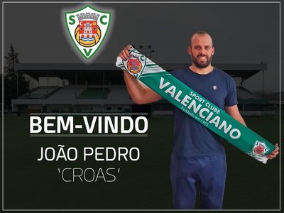 João Fernandes (POR)