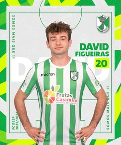 David Figueiras (POR)