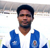 Alosio