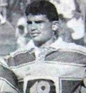 Juan Carlos Toledo (SLV)