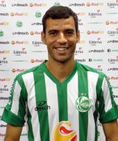 Diogo Oliveira (BRA)