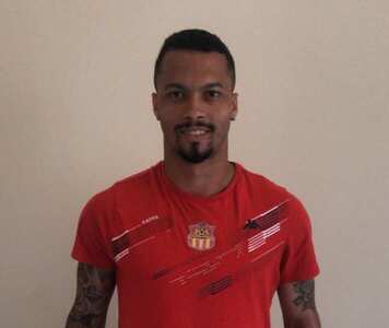 Fernandinho (BRA)