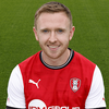 Shane Ferguson