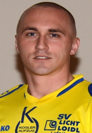 Nikola Frljuzec (CRO)