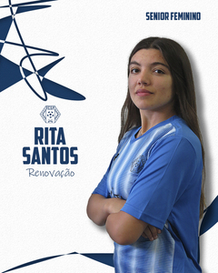 Rita Santos (POR)