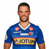 Marc Vales