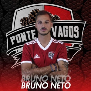 Bruno Neto (POR)