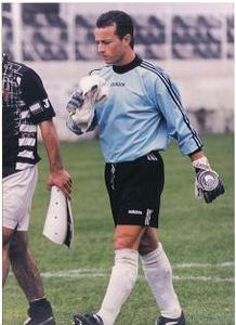 Marco Silva (POR)