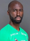 Eliaquim Mangala