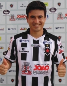 Rone Dias (BRA)