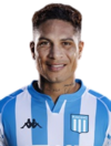 Paolo Guerrero