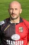 Vincenzo Italiano
