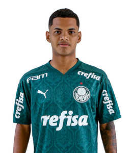 Adriano Junior (BRA)
