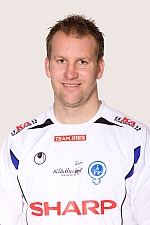 Henrik Gustavsson (SWE)