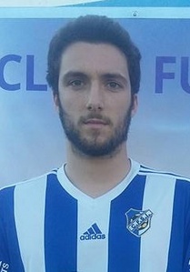 Pedro Nunes (POR)
