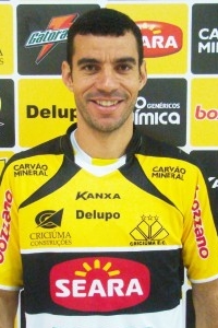 Diogo Ribeiro (BRA)