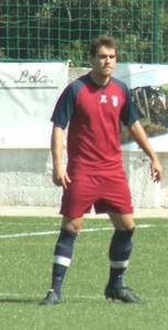 Tiago Loureno (POR)