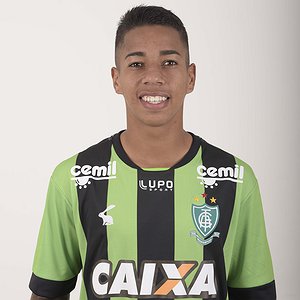 Matheusinho (BRA)