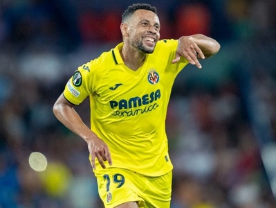 Francis Coquelin (FRA)