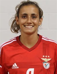 Rafaela Dias (POR)