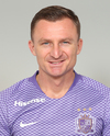 Besart Berisha