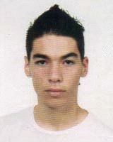 Paulo  Bairrada­­ (POR)