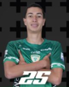 Santiago Lpez