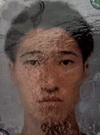 Kotaro Kishi