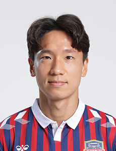 Jang Joon-Young (KOR)